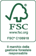 FSC®